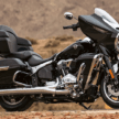 2026 X-Wedge Rover  RL2000 and RL2000S, Ranger RX2000 in Malaysia – pricing starts at RM68,888