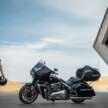 2026 X-Wedge Rover  RL2000 and RL2000S, Ranger RX2000 in Malaysia – pricing starts at RM68,888