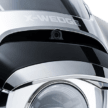 2026 X-Wedge Rover  RL2000 and RL2000S, Ranger RX2000 in Malaysia – pricing starts at RM68,888
