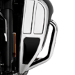 2026 X-Wedge Rover  RL2000 and RL2000S, Ranger RX2000 in Malaysia – pricing starts at RM68,888