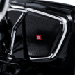 2026 X-Wedge Rover  RL2000 and RL2000S, Ranger RX2000 in Malaysia – pricing starts at RM68,888