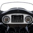 2026 X-Wedge Rover  RL2000 and RL2000S, Ranger RX2000 in Malaysia – pricing starts at RM68,888