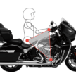 2026 X-Wedge Rover  RL2000 and RL2000S, Ranger RX2000 in Malaysia – pricing starts at RM68,888