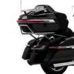2026 X-Wedge Rover  RL2000 and RL2000S, Ranger RX2000 in Malaysia – pricing starts at RM68,888