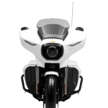 2026 X-Wedge Rover  RL2000 and RL2000S, Ranger RX2000 in Malaysia – pricing starts at RM68,888