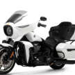 2026 X-Wedge Rover  RL2000 and RL2000S, Ranger RX2000 in Malaysia – pricing starts at RM68,888