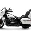 2026 X-Wedge Rover  RL2000 and RL2000S, Ranger RX2000 in Malaysia – pricing starts at RM68,888