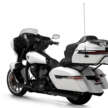 2026 X-Wedge Rover  RL2000 and RL2000S, Ranger RX2000 in Malaysia – pricing starts at RM68,888