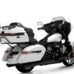 2026 X-Wedge Rover  RL2000 and RL2000S, Ranger RX2000 in Malaysia – pricing starts at RM68,888