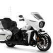 2026 X-Wedge Rover  RL2000 and RL2000S, Ranger RX2000 in Malaysia – pricing starts at RM68,888