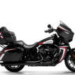 2026 X-Wedge Rover  RL2000 and RL2000S, Ranger RX2000 in Malaysia – pricing starts at RM68,888