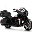 2026 X-Wedge Rover  RL2000 and RL2000S, Ranger RX2000 in Malaysia – pricing starts at RM68,888