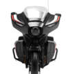 2026 X-Wedge Rover  RL2000 and RL2000S, Ranger RX2000 in Malaysia – pricing starts at RM68,888