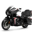 2026 X-Wedge Rover  RL2000 and RL2000S, Ranger RX2000 in Malaysia – pricing starts at RM68,888