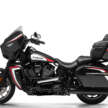 2026 X-Wedge Rover  RL2000 and RL2000S, Ranger RX2000 in Malaysia – pricing starts at RM68,888