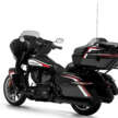 2026 X-Wedge Rover  RL2000 and RL2000S, Ranger RX2000 in Malaysia – pricing starts at RM68,888