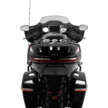 2026 X-Wedge Rover  RL2000 and RL2000S, Ranger RX2000 in Malaysia – pricing starts at RM68,888