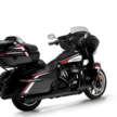 2026 X-Wedge Rover  RL2000 and RL2000S, Ranger RX2000 in Malaysia – pricing starts at RM68,888