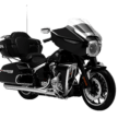 2026 X-Wedge Rover  RL2000 and RL2000S, Ranger RX2000 in Malaysia – pricing starts at RM68,888