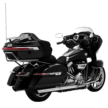 2026 X-Wedge Rover  RL2000 and RL2000S, Ranger RX2000 in Malaysia – pricing starts at RM68,888