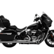 2026 X-Wedge Rover  RL2000 and RL2000S, Ranger RX2000 in Malaysia – pricing starts at RM68,888