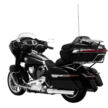 2026 X-Wedge Rover  RL2000 and RL2000S, Ranger RX2000 in Malaysia – pricing starts at RM68,888