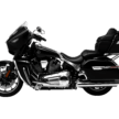 2026 X-Wedge Rover  RL2000 and RL2000S, Ranger RX2000 in Malaysia – pricing starts at RM68,888
