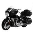 2026 X-Wedge Rover  RL2000 and RL2000S, Ranger RX2000 in Malaysia – pricing starts at RM68,888