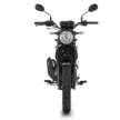 2026 Yamaha PG-1 with new colours, RM6,998 RRP