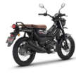 2026 Yamaha PG-1 with new colours, RM6,998 RRP