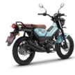 2026 Yamaha PG-1 with new colours, RM6,998 RRP