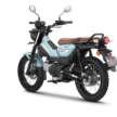 2026 Yamaha PG-1 with new colours, RM6,998 RRP