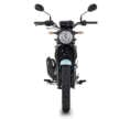 2026 Yamaha PG-1 with new colours, RM6,998 RRP