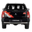 Mitsubishi Triton Championship Edition to mark AXCR win – AT Premium/Athlete versions, RM156-RM170k