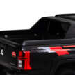 Mitsubishi Triton Championship Edition to mark AXCR win – AT Premium/Athlete versions, RM156-RM170k