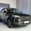 Buy a Jaecoo J5 from Omoda Jaecoo Carro, enjoy launch package worth RM8k including RM3k Duit Raya