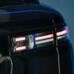 Buy a Jaecoo J5 from Omoda Jaecoo Carro, enjoy launch package worth RM8k including RM3k Duit Raya