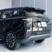 Buy a Jaecoo J5 from Omoda Jaecoo Carro, enjoy launch package worth RM8k including RM3k Duit Raya