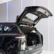 Buy a Jaecoo J5 from Omoda Jaecoo Carro, enjoy launch package worth RM8k including RM3k Duit Raya
