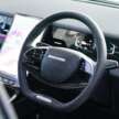 Buy a Jaecoo J5 from Omoda Jaecoo Carro, enjoy launch package worth RM8k including RM3k Duit Raya