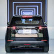 Buy a Jaecoo J5 from Omoda Jaecoo Carro, enjoy launch package worth RM8k including RM3k Duit Raya