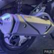 2026 Aveta Viper 180 Malaysian launch, RM8,998