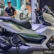 2026 Aveta Viper 180 Malaysian launch, RM8,998