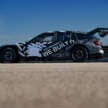 BMW M3 Touring 24H – M4 GT3-based station wagon to enter Nürburgring 24 Hours endurance race in May