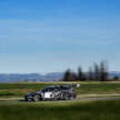 BMW M3 Touring 24H – M4 GT3-based station wagon to enter Nürburgring 24 Hours endurance race in May