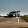 BMW M3 Touring 24H – M4 GT3-based station wagon to enter Nürburgring 24 Hours endurance race in May