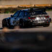 BMW M3 Touring 24H – M4 GT3-based station wagon to enter Nürburgring 24 Hours endurance race in May