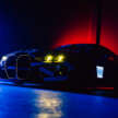 BMW M3 Touring 24H – M4 GT3-based station wagon to enter Nürburgring 24 Hours endurance race in May