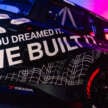 BMW M3 Touring 24H – M4 GT3-based station wagon to enter Nürburgring 24 Hours endurance race in May
