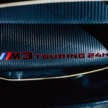 BMW M3 Touring 24H – M4 GT3-based station wagon to enter Nürburgring 24 Hours endurance race in May